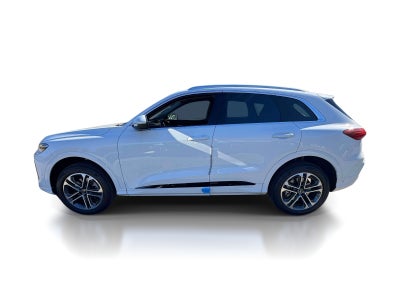 2026 Audi Q5 Premium