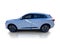 2026 Audi Q5 Premium