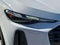 2026 Audi Q5 Premium