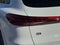 2026 Audi Q5 Premium
