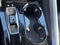 2025 Audi Q5 Premium 2.0 TFSI quattro