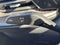 2025 Audi Q5 Premium 2.0 TFSI quattro