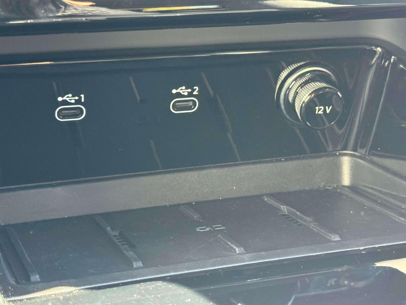 2025 Audi Q5 Premium 2.0 TFSI quattro
