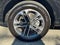 2025 Audi Q5 Premium 2.0 TFSI quattro