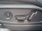 2025 Audi Q5 Premium 2.0 TFSI quattro