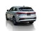 2025 Audi Q5 Premium 2.0 TFSI quattro