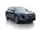 2025 Audi Q5 Premium 2.0 TFSI quattro