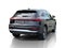 2025 Audi Q5 Premium 2.0 TFSI quattro