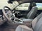 2025 Audi Q5 Premium 2.0 TFSI quattro