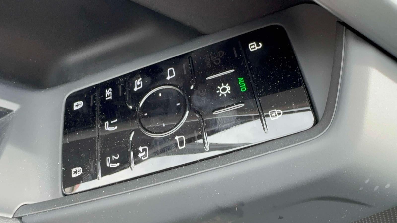 2026 Audi Q5 Premium