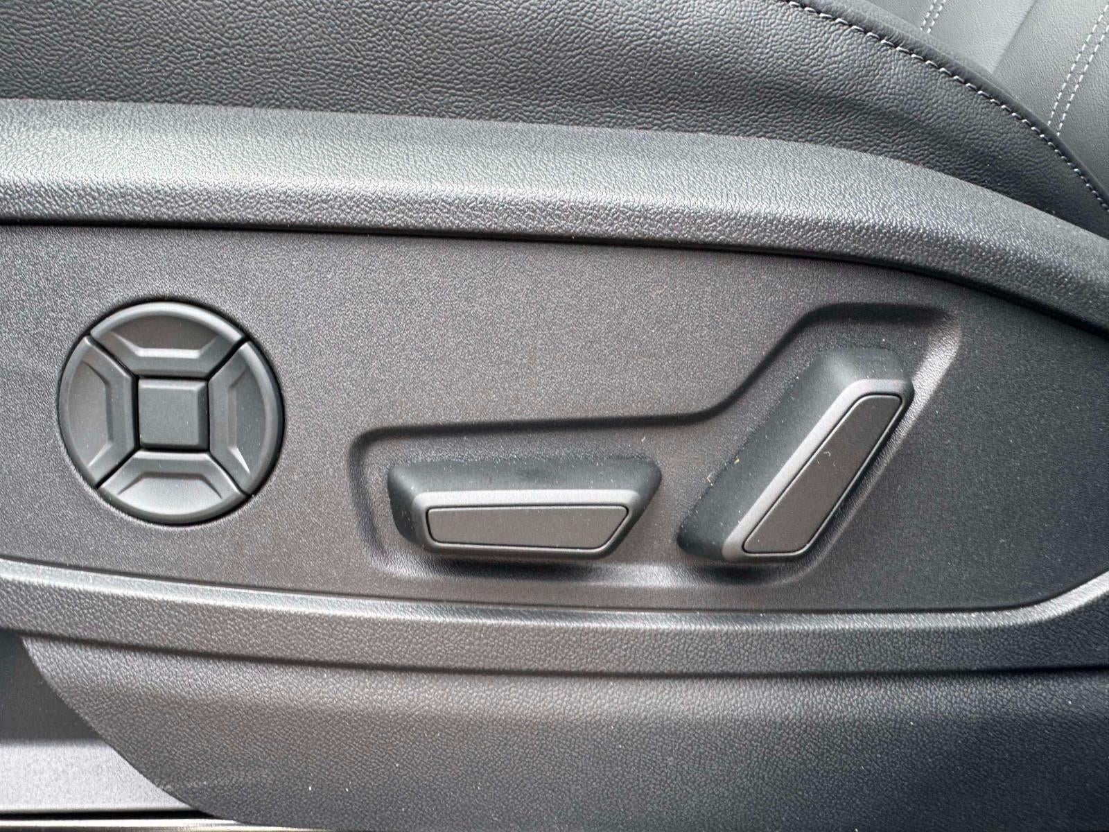 2026 Audi Q5 Premium