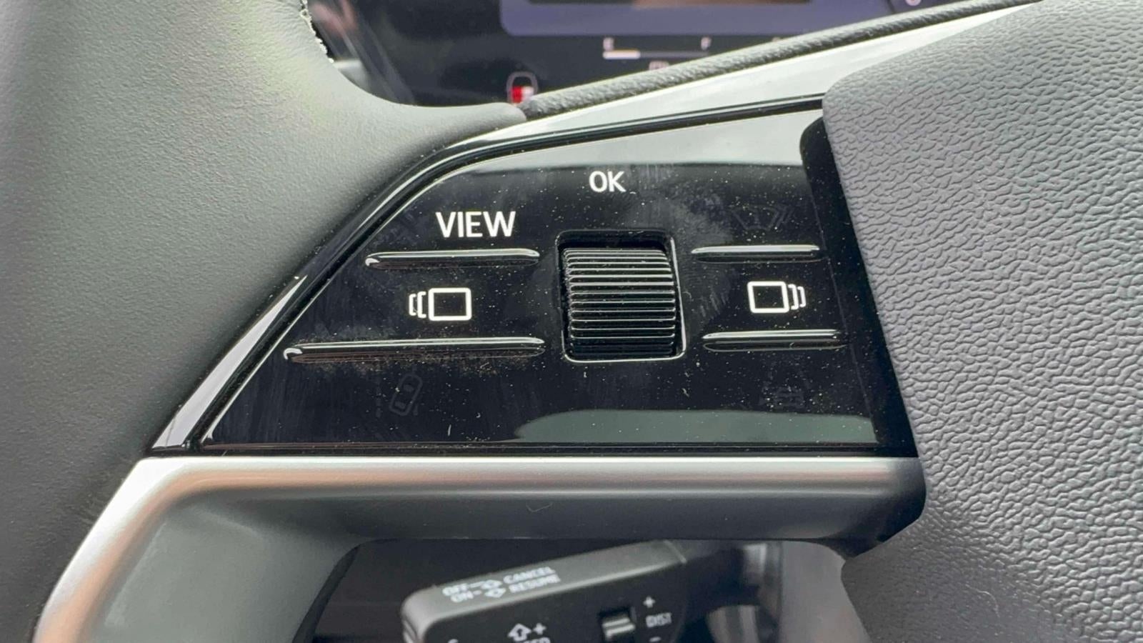 2026 Audi Q5 Premium