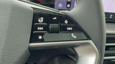 2026 Audi Q5 Premium