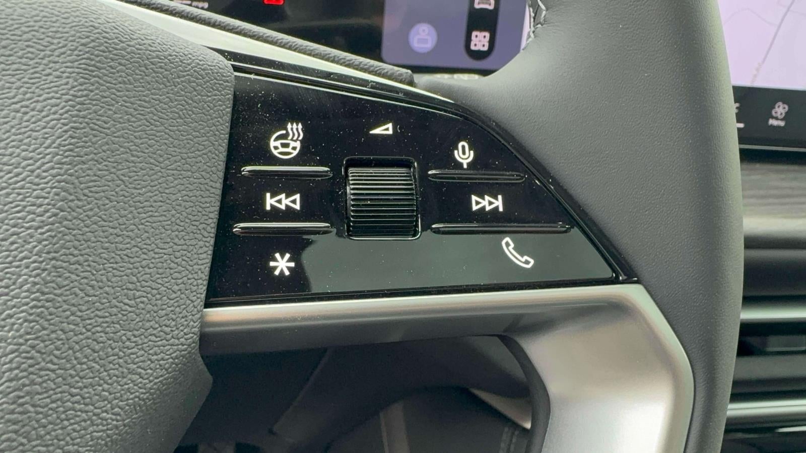 2026 Audi Q5 Premium