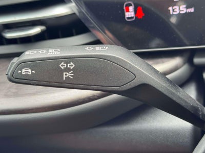 2026 Audi Q5 Premium