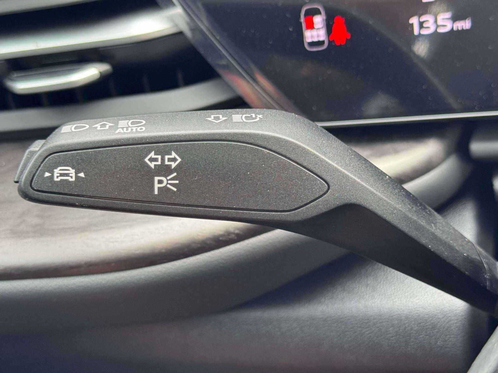 2026 Audi Q5 Premium