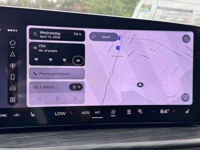 2026 Audi Q5 Premium