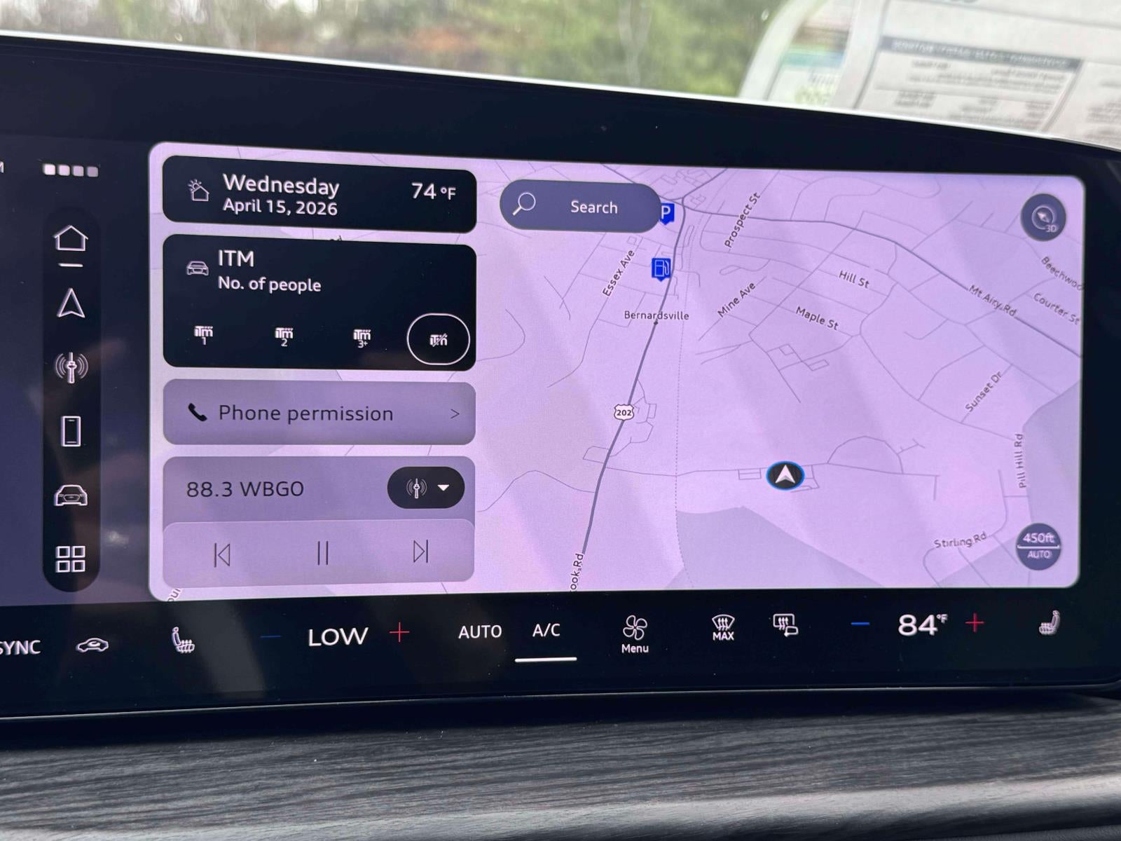 2026 Audi Q5 Premium