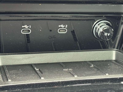 2026 Audi Q5 Premium