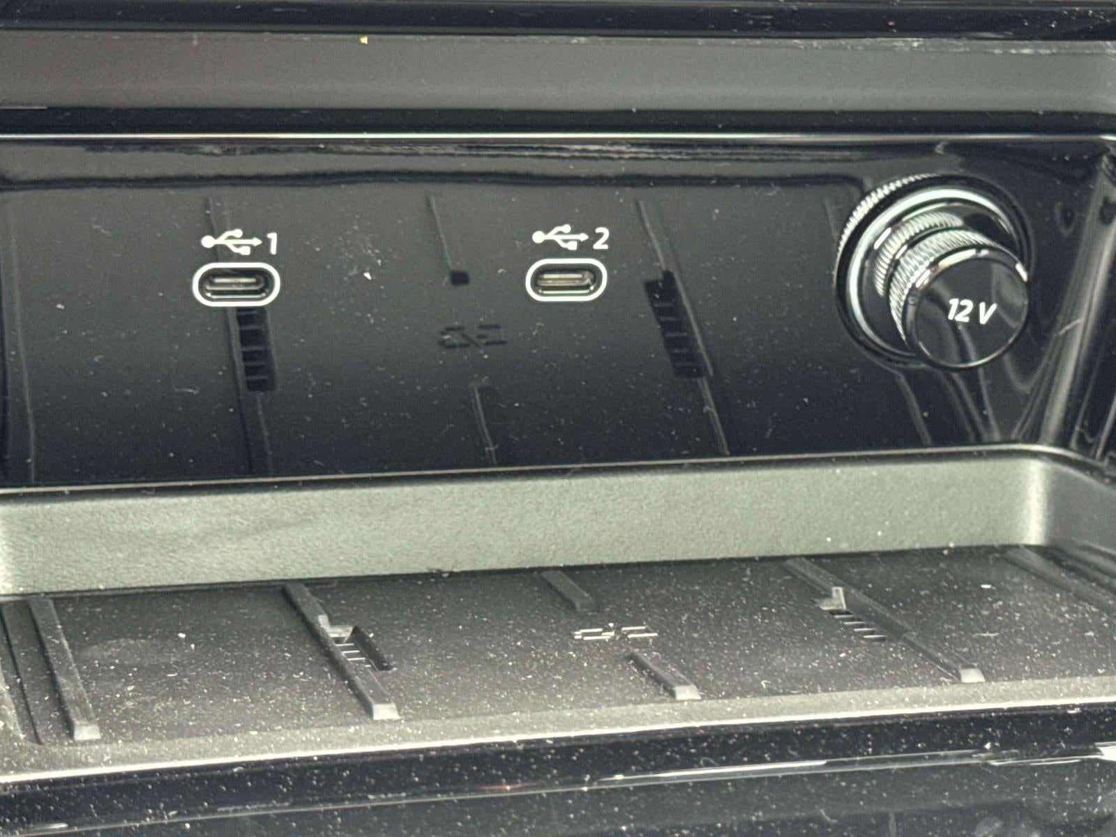 2026 Audi Q5 Premium