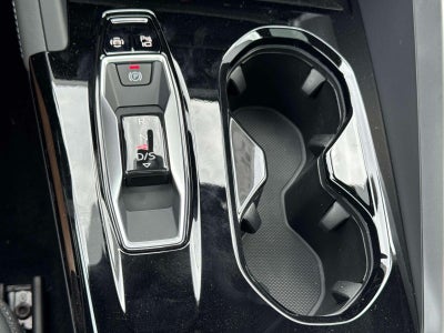 2026 Audi Q5 Premium