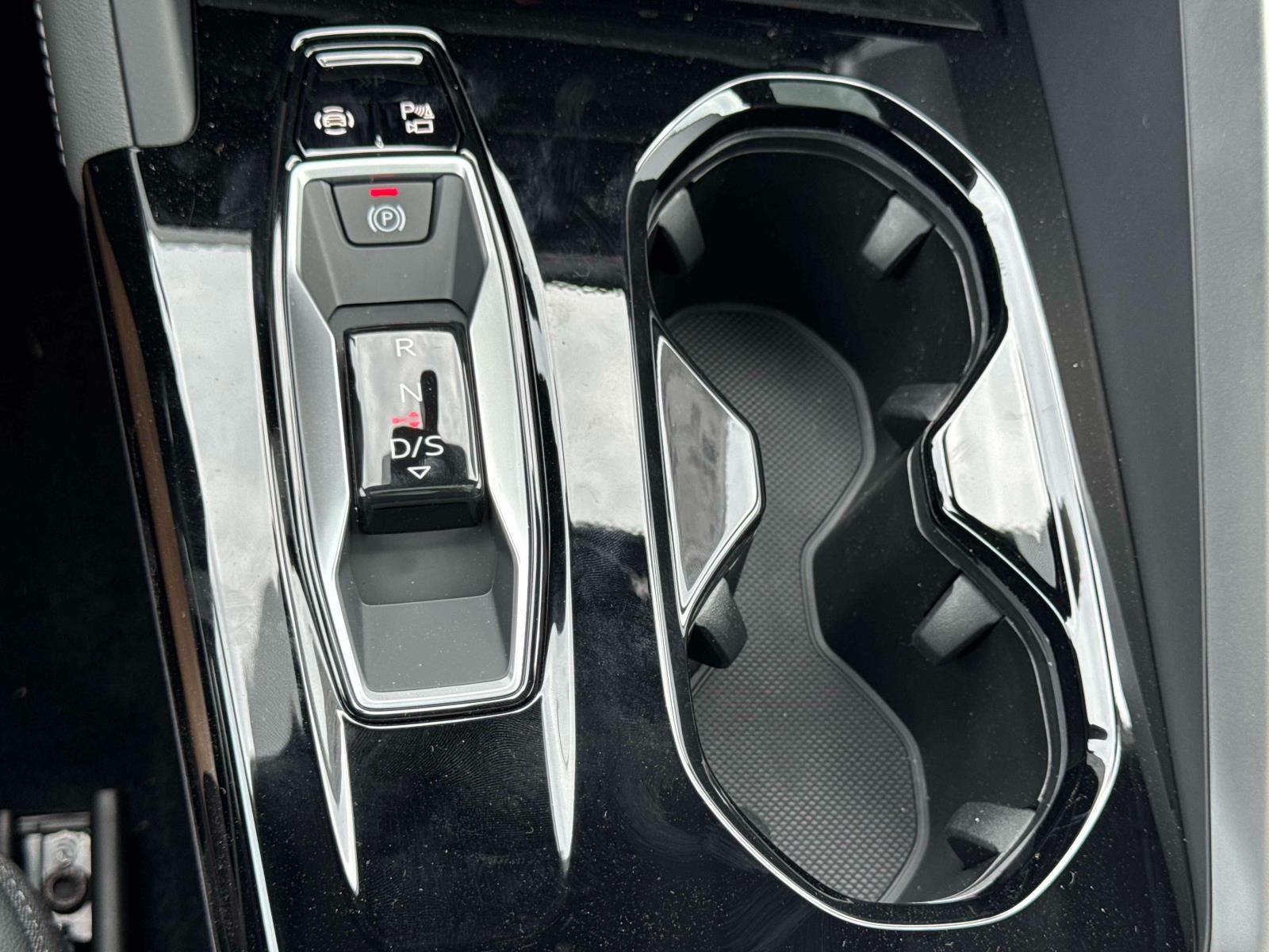 2026 Audi Q5 Premium