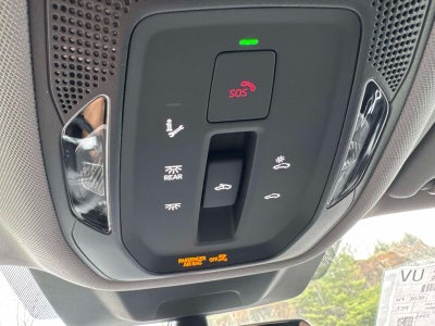 2026 Audi Q5 Premium