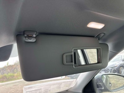 2026 Audi Q5 Premium