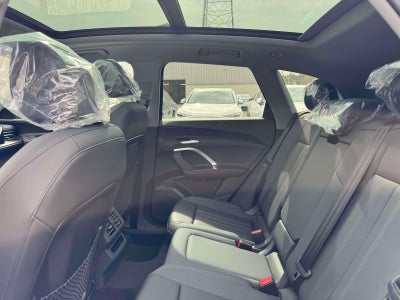 2026 Audi Q5 Premium