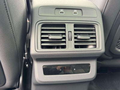 2026 Audi Q5 Premium