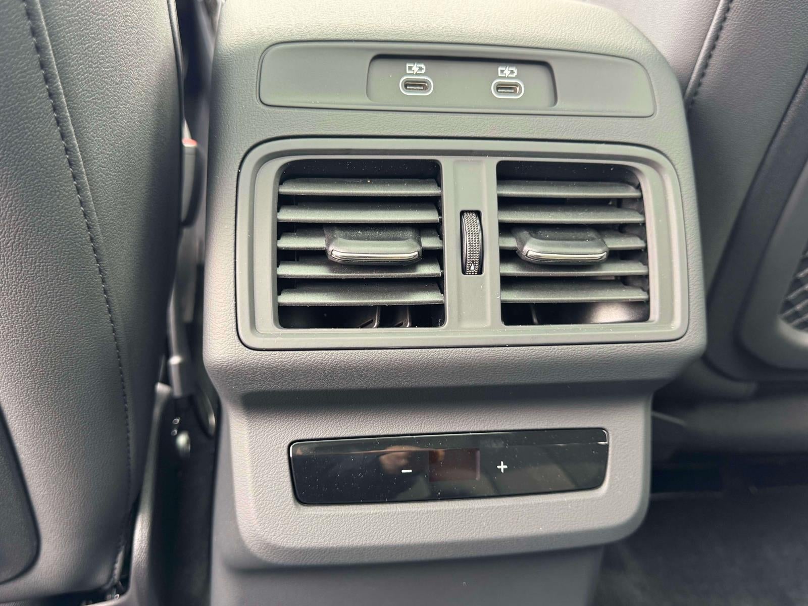 2026 Audi Q5 Premium