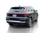 2026 Audi Q5 Premium