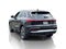 2026 Audi Q5 Premium