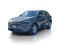 2026 Audi Q5 Premium