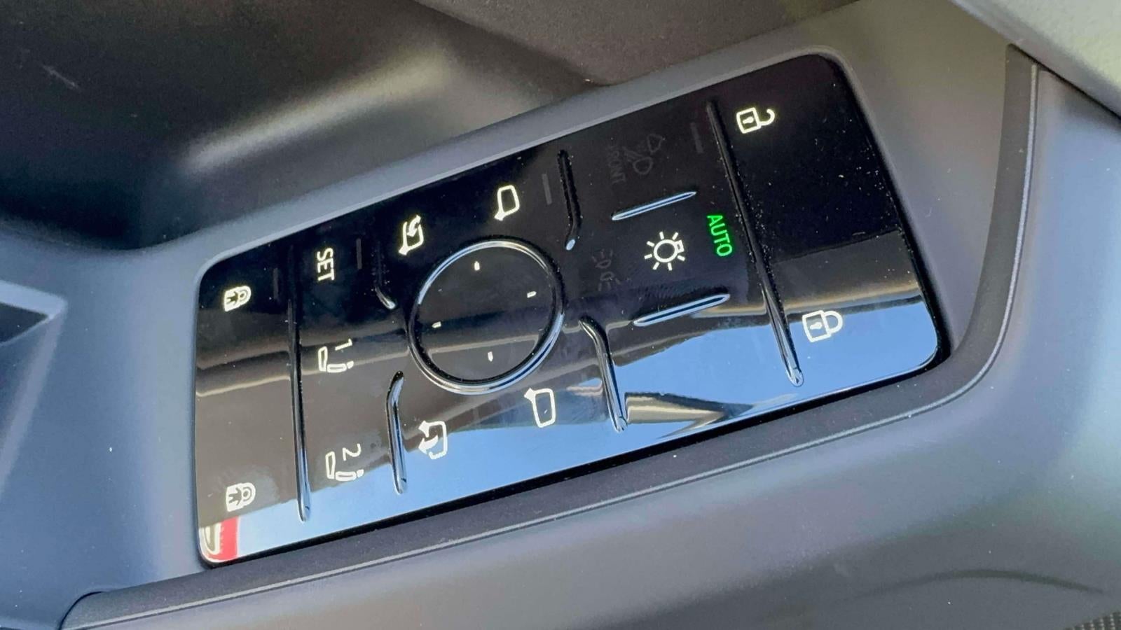 2026 Audi Q5 Premium