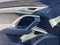 2026 Audi Q5 Premium