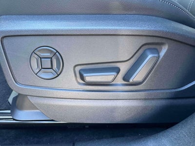 2026 Audi Q5 Premium