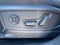 2026 Audi Q5 Premium
