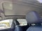 2026 Audi Q5 Premium
