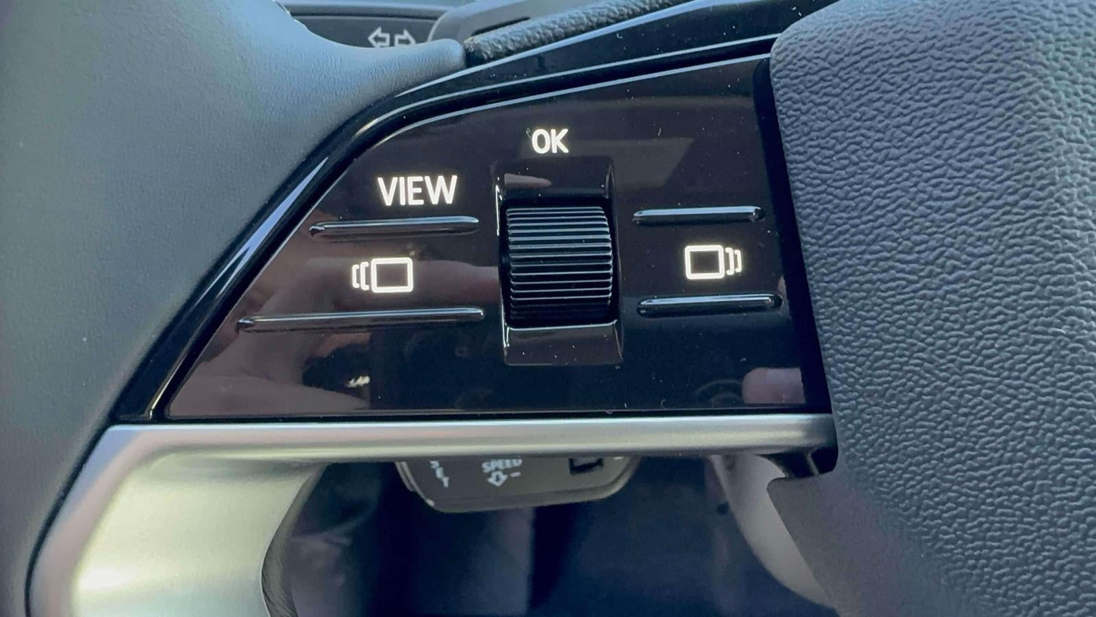 2026 Audi Q5 Premium