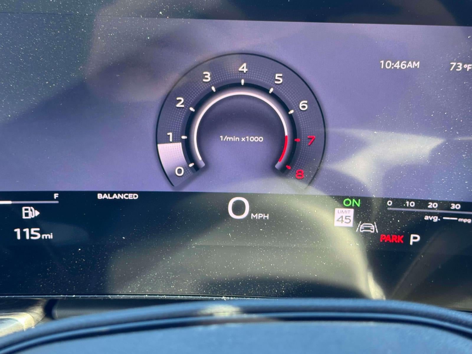 2026 Audi Q5 Premium