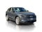 2026 Audi Q5 Premium