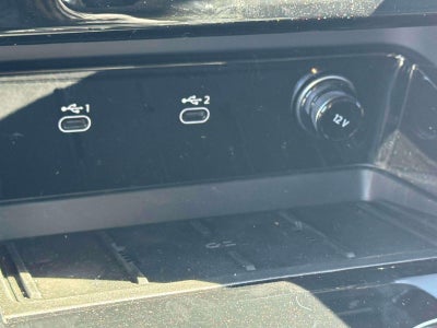 2026 Audi Q5 Premium