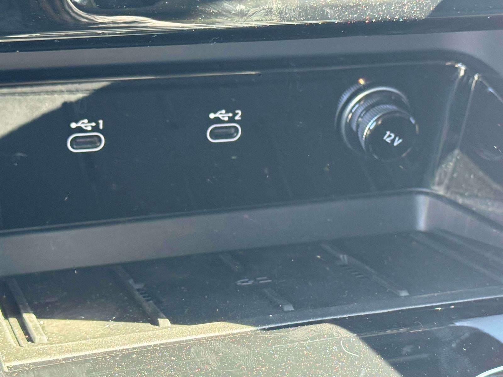 2026 Audi Q5 Premium