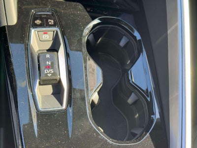 2026 Audi Q5 Premium