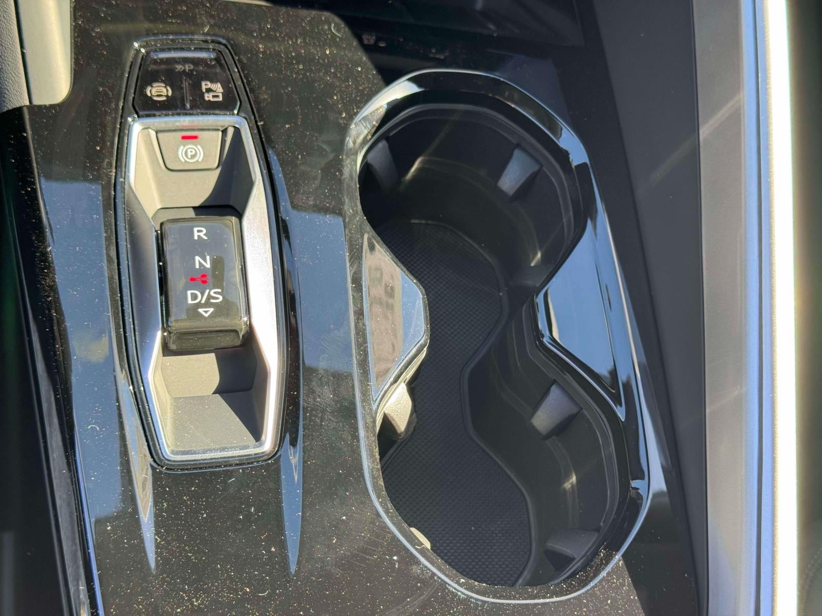 2026 Audi Q5 Premium