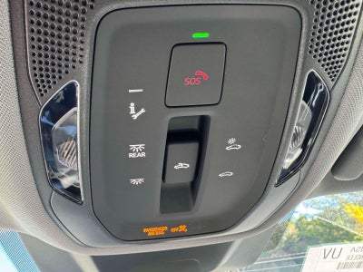 2026 Audi Q5 Premium