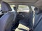 2026 Audi Q5 Premium