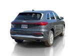 2026 Audi Q5 Premium
