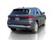 2026 Audi Q5 Premium